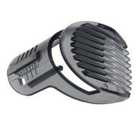 BaByliss Guide de peigne pour tondeuse T839E 3-15 mm