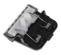 Accessoire Pour Tondeuse Babyliss - Jeu De Couteaux E870xe New - 35008701 G
