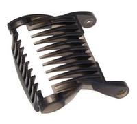 BaByliss Peigne guide de coupe 0,4–5 mm 24 longueurs 35808650