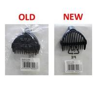 Accessoire Pour Tondeuse Babyliss - Peigne Tondeuse 0.5/1/1.5/2.5mm - 35807622 G