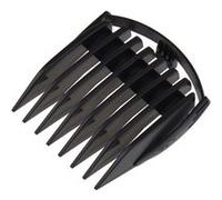 Accessoire Pour Tondeuse Babyliss - Peigne Tondeuse - 13mm - 35809503 G