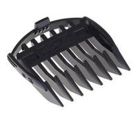 BaByliss Peigne guide de coupe 35809502 9,5 mm