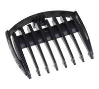 Accessoire Pour Tondeuse Babyliss - Peigne Tondeuse / Sabot 3mm - - 35809500 G