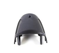 Accessoire pour tondeuse couvercle tête tonte Heiniger Xpert Noir 2 V