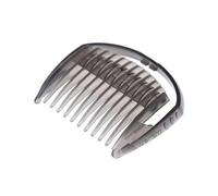 Accessoire Pour Tondeuse - Guide De Coupe 0.5mm - 4.5mm - 35807090