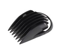Accessoire Pour Tondeuse - Guide De Coupe 21-36mm - 35807501