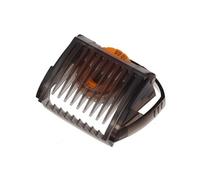 Accessoire Pour Tondeuse - Guide De Coupe Barbe 0.5mm - 6.0mm - 35807790
