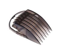 BaByliss Guide de coupe 21–36 mm pour tondeuse e709e, e712pe, e769e, e779e
