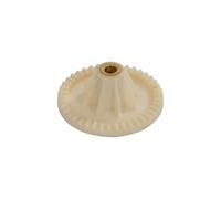 Accessoire pour tondeuse Heiniger Saphir Beige TU