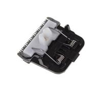Accessoire Pour Tondeuse - Jeu De Couteaux E870xe New - 35008701