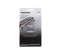 Accessoire Pour Tondeuse - Lame Couteau Tondeuse Esrf41 - Essl41 - Wes9068y
