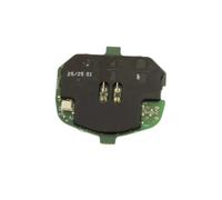 Accessoire pour tondeuse PCB-main à batterie Heiniger Xcell Vert TU