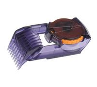 Accessoire Pour Tondeuse - Peigne 0.5 - 15mm - E842xe - 35808400
