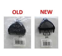 Peigne Tondeuse Babyliss 0,5-1-1,5-2,5mm