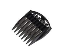Accessoire Pour Tondeuse - Peigne Tondeuse - 13mm - 35809503