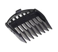 Accessoire Pour Tondeuse - Peigne Tondeuse - 9.5mm - 35809502