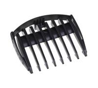 Accessoire Pour Tondeuse - Peigne Tondeuse / Sabot 3mm - - 35809500