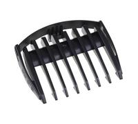Accessoire Pour Tondeuse - Peigne Tondeuse / Sabot 3mm - - 35809500