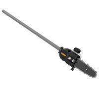 Accessoire pour tronçonneuse à flèche DeWalt DCMASPS5N