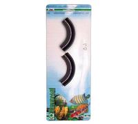 Accessoire pour tuyau JBL AntiKink (x2) Noir 12/16 mm
