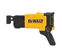 Accessoire Pour Visseuse À Plaques De Plâtre DEWALT DCF6202 DEWDCF6202