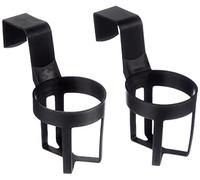 Porte-gobelet HP Autozubehör 19372