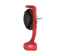 Accessoire pour Voiture - Ventouse de montage pour garnitures - 140.1021 KS Tools
