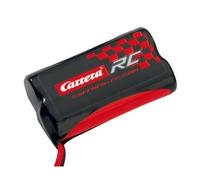 Accessoire pour voitures Carrera RC - CARRERA - Modèle 370800004 - 7,4 V 1200 - Radiocommandé - Extérieur