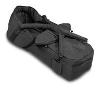 Accessoire Poussette 2in1 Nacelle Noir Noir G