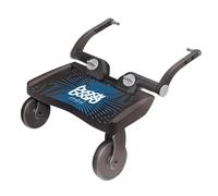 Accessoire poussette UNIVERSAL LAS BuggyBoard MINI Bleu 22 kg T-LAS-13021