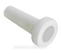 Accessoire poussoir pour robot multifonctions seb G