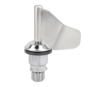 Accessoire préparation culinaire - Lame de pétrissage pour robot cuiseur My Little Chef SYCP-M018 SENYA