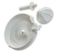 Accessoire presse agrume - Robot ménager (MS-0697619 MOULINEX)