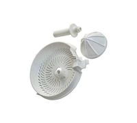 Accessoire presse agrume Robot ménager (MS-0697619 MOULINEX TEFAL)