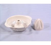 Accessoire presse-agrumes Kenwood AT264 AT284 robot pâtissier Prospero KM24 KM26