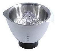 Accessoire presse-agrumes - Kenwood - AT312 - Pour robots Chef, Major et Cooking Chef