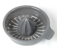 Accessoire presse-agrumes Kenwood MultiPro Compact FPM250 FPM265 FPM260 FPM270 F