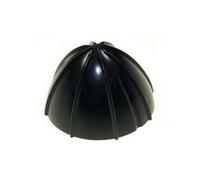 Magimix Grand cône 100258s noir pour robot