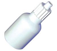 Accessoire presse-agrumes - MOULINEX - MS-0672535 - Entraineur pour robot ménager