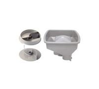 Accessoire presse-purée 3mm - Robot Coupe