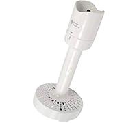 Kenwood Kitchen Appliances Accessoire presse‑purée HB724 KW712999