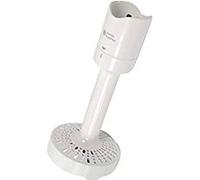 Kenwood Kitchen Appliances Accessoire presse‑purée HB724 KW712999