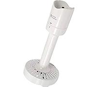 KW712999. ACCESSOIRE PRESSE PURÉE HB724 KENWOOD