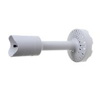 ACCESSOIRE PRESSE PURÉE KENWOOD HB710 KENWOOD …