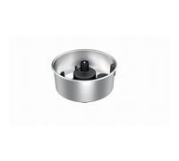 Magimix Coffret Saveur d'Autrefois - Accessoire pour 3200XL/4200XL/5200XL/6200XL