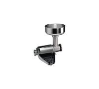 Accessoire presse tomate N5