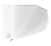 Pro-Ject Pick It 2M White - Cellules hi-fi