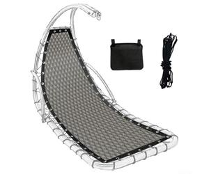 Accessoire professionnel de haute qualité compatible avec 64 x 197 x 23 cm pour le nettoyage de la maison (diamant A)