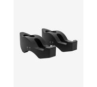 Accessoire Profile Design A2 Tilt Booster