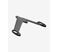 Accessoire Profile Design A3A BTA Bridge
